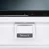 .AT.FRIGO 1P SIEMENS KS36VAIEP 186X60 E INOX 346L - Imagen 5