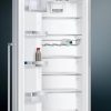 .AT.FRIGO 1P SIEMENS KS36VAIEP 186X60 E INOX 346L - Imagen 6