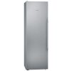 .AT.FRIGO 1P SIEMENS KS36VAIEP 186X60 E INOX 346L - Imagen 8