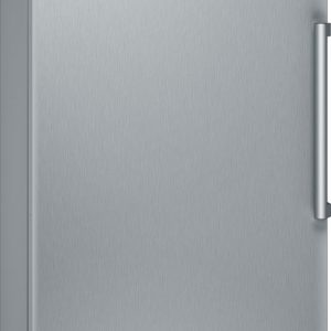 .AT.FRIGO 1P SIEMENS KS36VVIEP 186X60 CICLICO E 346L INOX