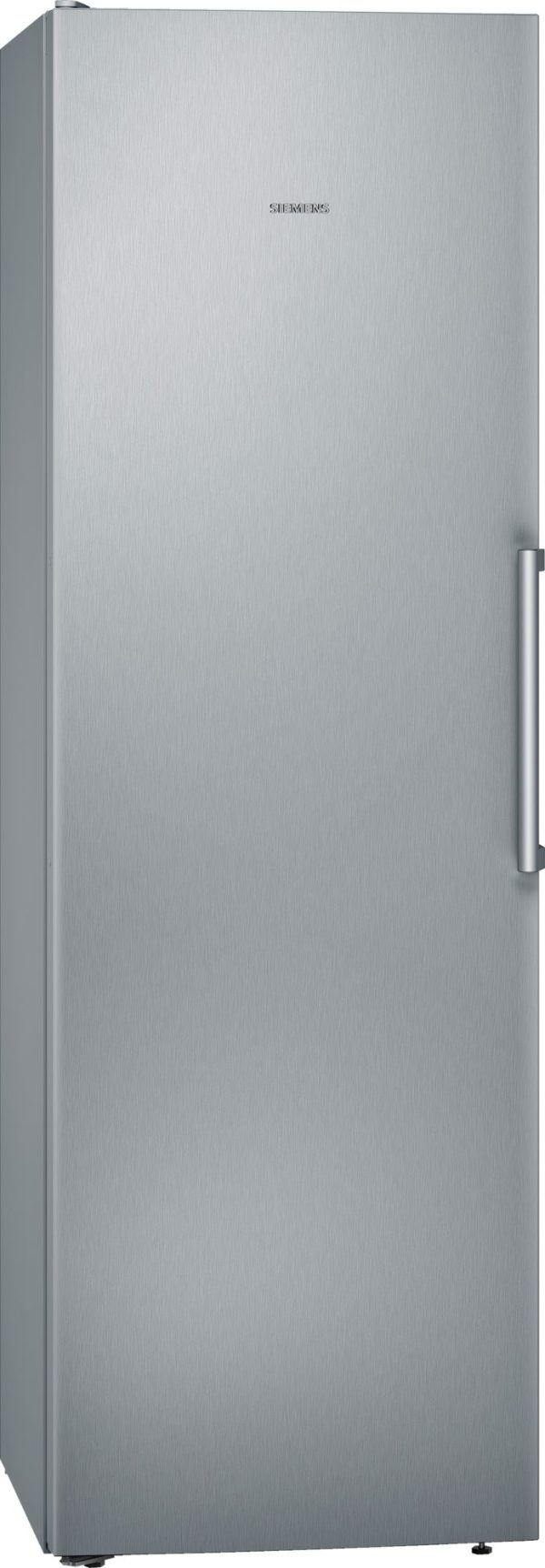 .AT.FRIGO 1P SIEMENS KS36VVIEP 186X60 CICLICO E 346L INOX