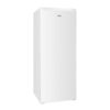 .AT.FRIGO 1P SVAN SR145501E 143X54