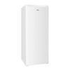 .AT.FRIGO 1P SVAN SR145501E 143X54,5 CICLICO E 242L BCO - Imagen 3