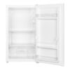 .AT.FRIGO 1P SVAN SR84501E 85X48 CICLICO E 88L BCO - Imagen 2