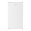 .AT.FRIGO 1P SVAN SR84501E 85X48 CICLICO E 88L BCO