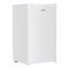 .AT.FRIGO 1P SVAN SR84501E 85X48 CICLICO E 88L BCO - Imagen 3