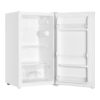 .AT.FRIGO 1P SVAN SR84501E 85X48 CICLICO E 88L BCO - Imagen 4