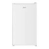 .AT.FRIGO 1P SVAN SR84501E 85X48 CICLICO E 88L BCO - Imagen 5