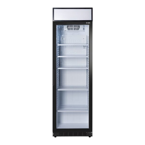 .AT.FRIGO 1P SVAN SRH2601D 199X59