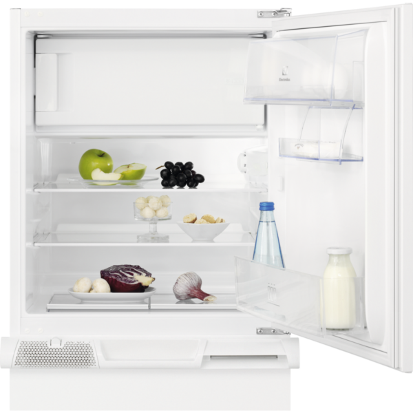 .AT.FRIGO 1P. INT. ELECTROLUX ESB2AE82S 81