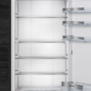 .AT.FRIGO 1P. INT. SIEMENS KI51FADE0 140X56 CICLICO E 220L P.FIJA - Imagen 4