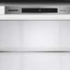 .AT.FRIGO 1P. INT. SIEMENS KI51FADE0 140X56 CICLICO E 220L P.FIJA - Imagen 6