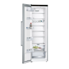 .AT.FRIGO 1P. SIEMENS KS36VAIDP 186X60 D INOX 346L - Imagen 3