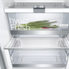 .AT.FRIGO 1P. SIEMENS KS36VAIDP 186X60 D INOX 346L - Imagen 4