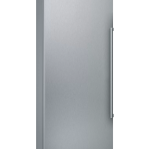 .AT.FRIGO 1P. SIEMENS KS36VAIDP 186X60 D INOX 346L