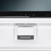 .AT.FRIGO 1P. SIEMENS KS36VAIDP 186X60 D INOX 346L - Imagen 5