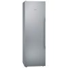 .AT.FRIGO 1P. SIEMENS KS36VAIDP 186X60 D INOX 346L - Imagen 7