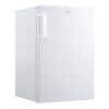 .AT.FRIGO 1P.CANDY CCTOS 544WHN 88,5X55 CICLICO E C/CONG.B.ENCIMERA 1 - Imagen 3