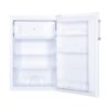 .AT.FRIGO 1P.CANDY CCTOS 544WHN 88,5X55 CICLICO E C/CONG.B.ENCIMERA 1 - Imagen 4