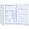 .AT.FRIGO 1P.CANDY CCTOS 544WHN 88,5X55 CICLICO E C/CONG.B.ENCIMERA 1 - Imagen 5