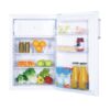 .AT.FRIGO 1P.CANDY CCTOS 544WHN 88,5X55 CICLICO E C/CONG.B.ENCIMERA 1 - Imagen 6
