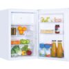 .AT.FRIGO 1P.CANDY CCTOS 544WHN 88,5X55 CICLICO E C/CONG.B.ENCIMERA 1 - Imagen 7