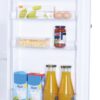 .AT.FRIGO 1P.CANDY CCTOS 544WHN 88,5X55 CICLICO E C/CONG.B.ENCIMERA 1 - Imagen 8