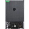 .AT.FRIGO 1P.CANDY CCTOS 544WHN 88,5X55 CICLICO E C/CONG.B.ENCIMERA 1 - Imagen 10