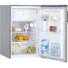 .AT.FRIGO 1P.CANDY COHS 45EXH 85X55 CICLICO E C/CONG B.ENCIMERA INOX - Imagen 2