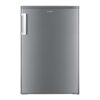 .AT.FRIGO 1P.CANDY COHS 45EXH 85X55 CICLICO E C/CONG B.ENCIMERA INOX