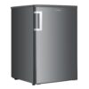 .AT.FRIGO 1P.CANDY COHS 45EXH 85X55 CICLICO E C/CONG B.ENCIMERA INOX - Imagen 3