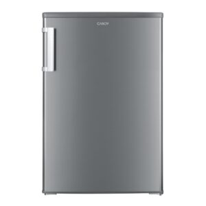 .AT.FRIGO 1P.CANDY COHS 45EXH 85X55 CICLICO E C/CONG B.ENCIMERA INOX