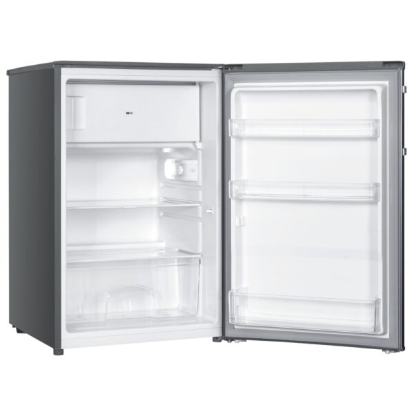 .AT.FRIGO 1P.CANDY COHS 45EXH 85X55 CICLICO E C/CONG B.ENCIMERA INOX - Imagen 5