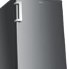 .AT.FRIGO 1P.CANDY COHS 45EXH 85X55 CICLICO E C/CONG B.ENCIMERA INOX - Imagen 6