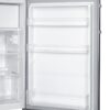 .AT.FRIGO 1P.CANDY COHS 45EXH 85X55 CICLICO E C/CONG B.ENCIMERA INOX - Imagen 7