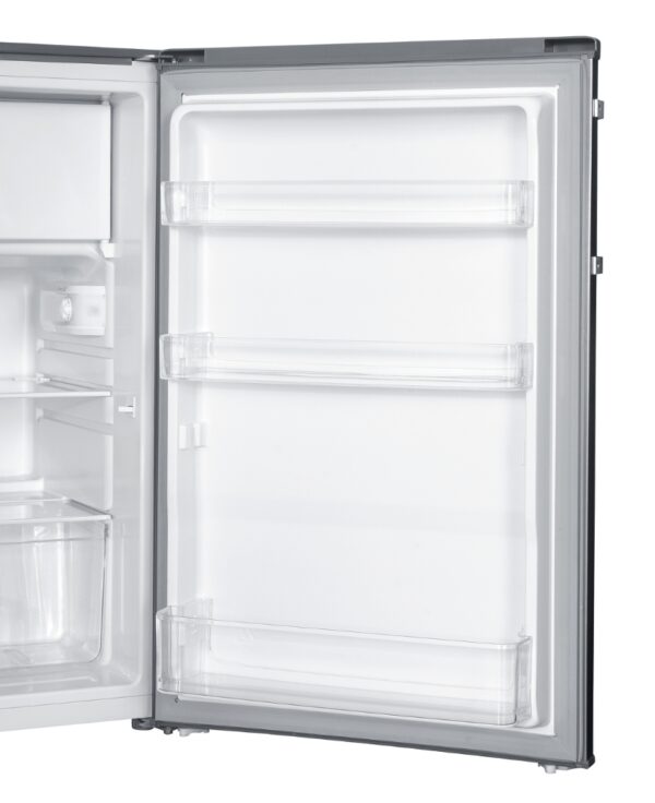 .AT.FRIGO 1P.CANDY COHS 45EXH 85X55 CICLICO E C/CONG B.ENCIMERA INOX - Imagen 7