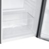 .AT.FRIGO 1P.CANDY COHS 45EXH 85X55 CICLICO E C/CONG B.ENCIMERA INOX - Imagen 8