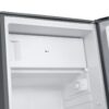 .AT.FRIGO 1P.CANDY COHS 45EXH 85X55 CICLICO E C/CONG B.ENCIMERA INOX - Imagen 9