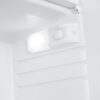 .AT.FRIGO 1P.CANDY COHS 45EXH 85X55 CICLICO E C/CONG B.ENCIMERA INOX - Imagen 10