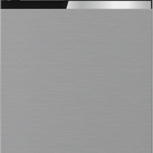 .AT.FRIGO 2P BEKO RDNT271I30XBN 165X54 NF F 250L INOX