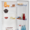 .AT.FRIGO 2P BEKO RDSA280K40WN 160X54 CICLICO E 250L BCO - Imagen 3