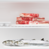 .AT.FRIGO 2P BEKO RDSA280K40WN 160X54 CICLICO E 250L BCO - Imagen 4