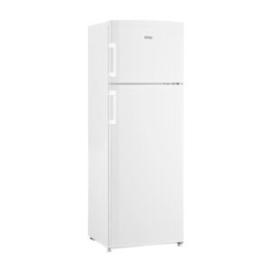 .AT.FRIGO 2P BEKO RDSE331K40W 174X60 CICLICO E 316L BCO