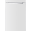 .AT.FRIGO 2P BEKO RDSO206K40WN 143X54