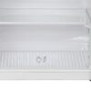 .AT.FRIGO 2P CANDY CDG1S514EW 143X55 CICLICO E 211L BCO - Imagen 2
