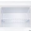 .AT.FRIGO 2P CANDY CDG1S514EW 143X55 CICLICO E 211L BCO - Imagen 4
