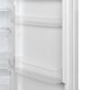 .AT.FRIGO 2P CANDY CDG1S514EW 143X55 CICLICO E 211L BCO - Imagen 6