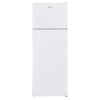 .AT.FRIGO 2P CANDY CDV1S514EW 143X55 CICLICO E 213L BCO