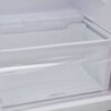.AT.FRIGO 2P CANDY CDV1S514EW 143X55 CICLICO E 213L BCO - Imagen 5