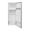 .AT.FRIGO 2P SVAN SF145501EX 145X54 CICLICO E 213L INOX - Imagen 2
